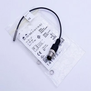 BES 516-3005-G-E4-C-S4-00.2 nuovo Controller di programmazione PLC per l'automazione industriale del magazzino pronto originale - Product Image 1