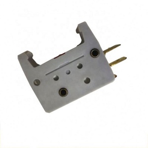 ヒューズベースヒューズマイクロスイッチヒューズ継手170H0069 - Product Image 2