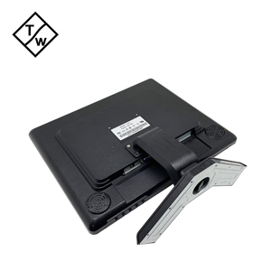 Precio de fábrica Monitor TFT de 19 pulgadas con entradas VGA HD para escritorio de oficina - Product Image 6