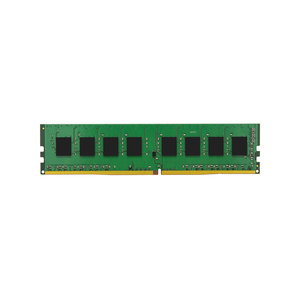 Value RAM 32GB DDR4 3200 Mbit/s Nicht-ECC CL22 DIMM Desktop-Speicher KVR32N22D8/32 1333MHz Server anwendung auf Lager" - Product Image 1