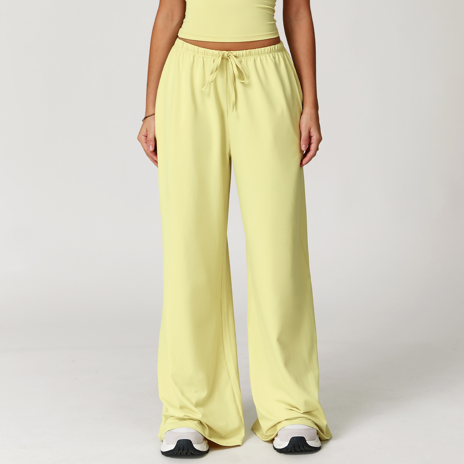 Giallo