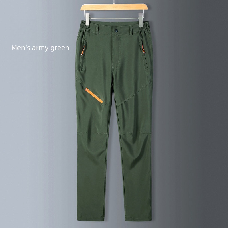 Verde 1