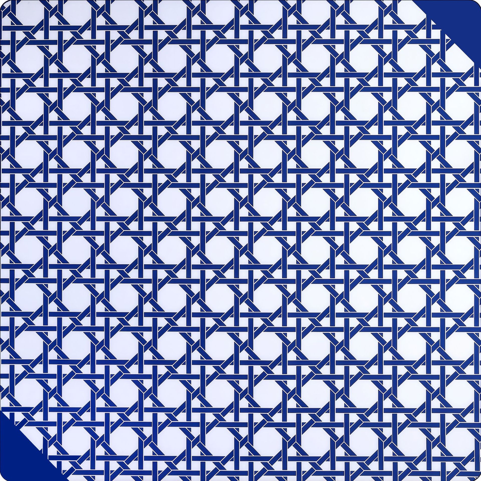 azul claro21