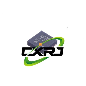 IC componenti elettronici circuito integrato IC chip MEC1515-NB QFN - Product Image 5
