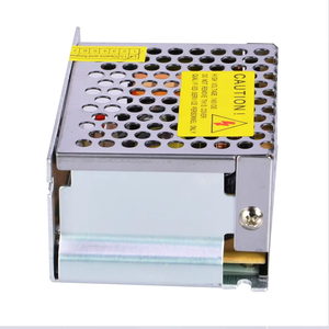 LSW0040出力電圧220V/110V複数のシナリオに対応するフレキシブルで実用的な出力モジュール - Product Image 1