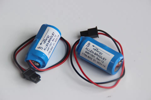 Novo original 1756-PLS controle <span class=keywords><strong>Prog</strong></span> Limit Switch modo 1756-PLS-CC 1756-PPMPC PLC controlador 1756PLS