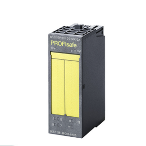 SIMATIC DP Terminal Module 6ES7193-4CE10-0AA0 ET200S Industrial <strong>Controller</strong> PLC Dedicated <strong>Controllers</strong> for PLC Programming - Product Image 6