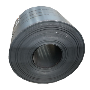 6061 a36 304 sıcak haddelenmiş alaşımlı karbon çelik bobin <span class=keywords><strong>asme</strong></span> sa572 sınıf 50 (16mn) spcc soğuk haddelenmiş sae paslanmaz çelik şeritler