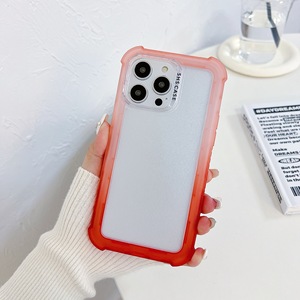 เคสโทรศัพท์กันกระแทกสี่มุมไล่ระดับสี3 En 1สำหรับ tecno Spark 20 Pro/Spark Go 1/30C/camon 20 fundas - Product Image 1