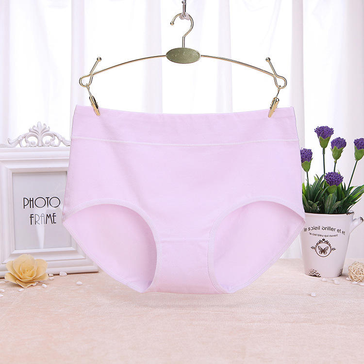 ช่อลาเวนเดอร์