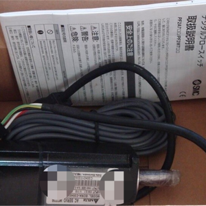 Nuovo Controller di programmazione PLC per l'automazione industriale del magazzino pronto ECMA-C30401ES originale - Product Image 1