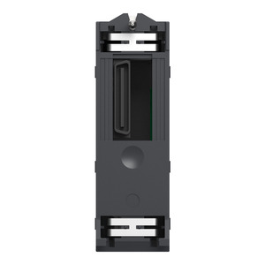 Scheda di memoria SD BMXCRA31210 M340 CPU Ethernet Gateway modulo plc pac e controller dedicati di programmazione industriale - Product Image 5