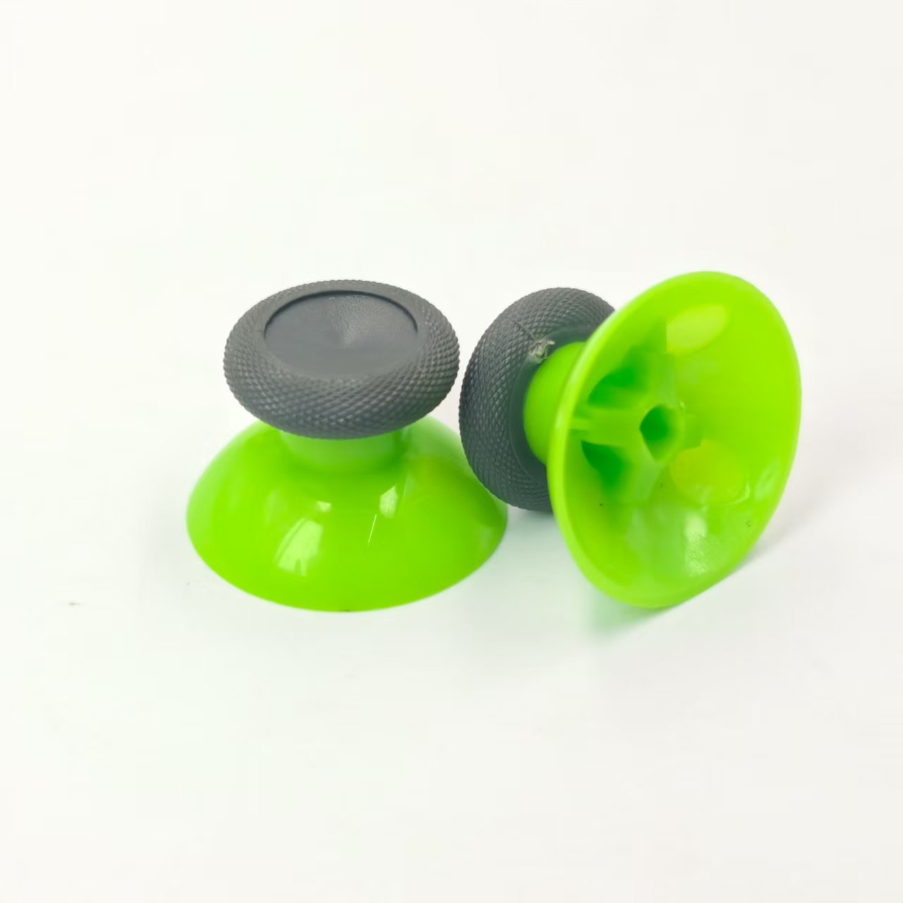 Green+grey