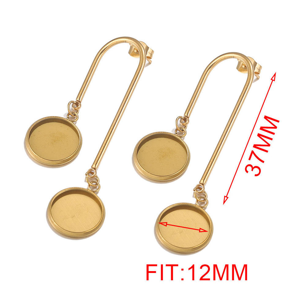 สไตล์ทอง2