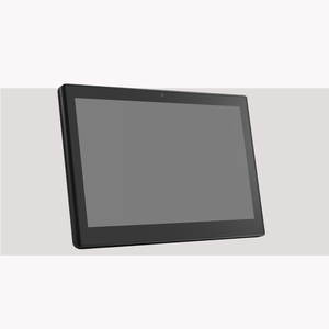 Cheap 10.1 Inch Hot Selling Mini <strong>Android</strong> <strong>Pos</strong> Touch Screen <strong>Android</strong> <strong>Pos</strong> <strong>Machine</strong> Supermarket <strong>Pos</strong> <strong>System</strong> - Product Image 2