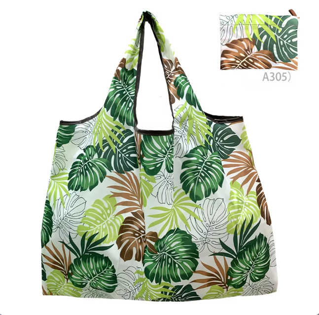A305 couleur monstera