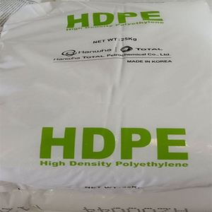 China Supplier Virgin High Density Polyethylene <strong>HDPE</strong> C430A High Impact Plastic Raw Material <strong>HDPE</strong> Recycled <strong>HDPE</strong> Pellets Price - Product Image 4