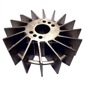 Automobile Metal <strong>MIM</strong> Ductile Iron Investment <strong>Casting</strong> Lost Wax Injection Foam Shell Molding Silica Sol Alloys Mild Carbon