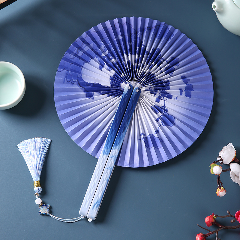 Blue fairy-05