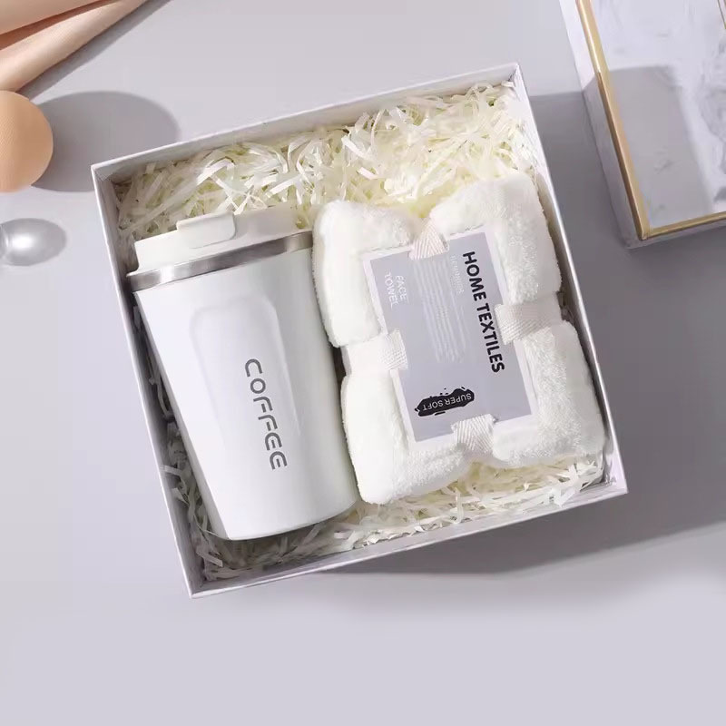 White-1