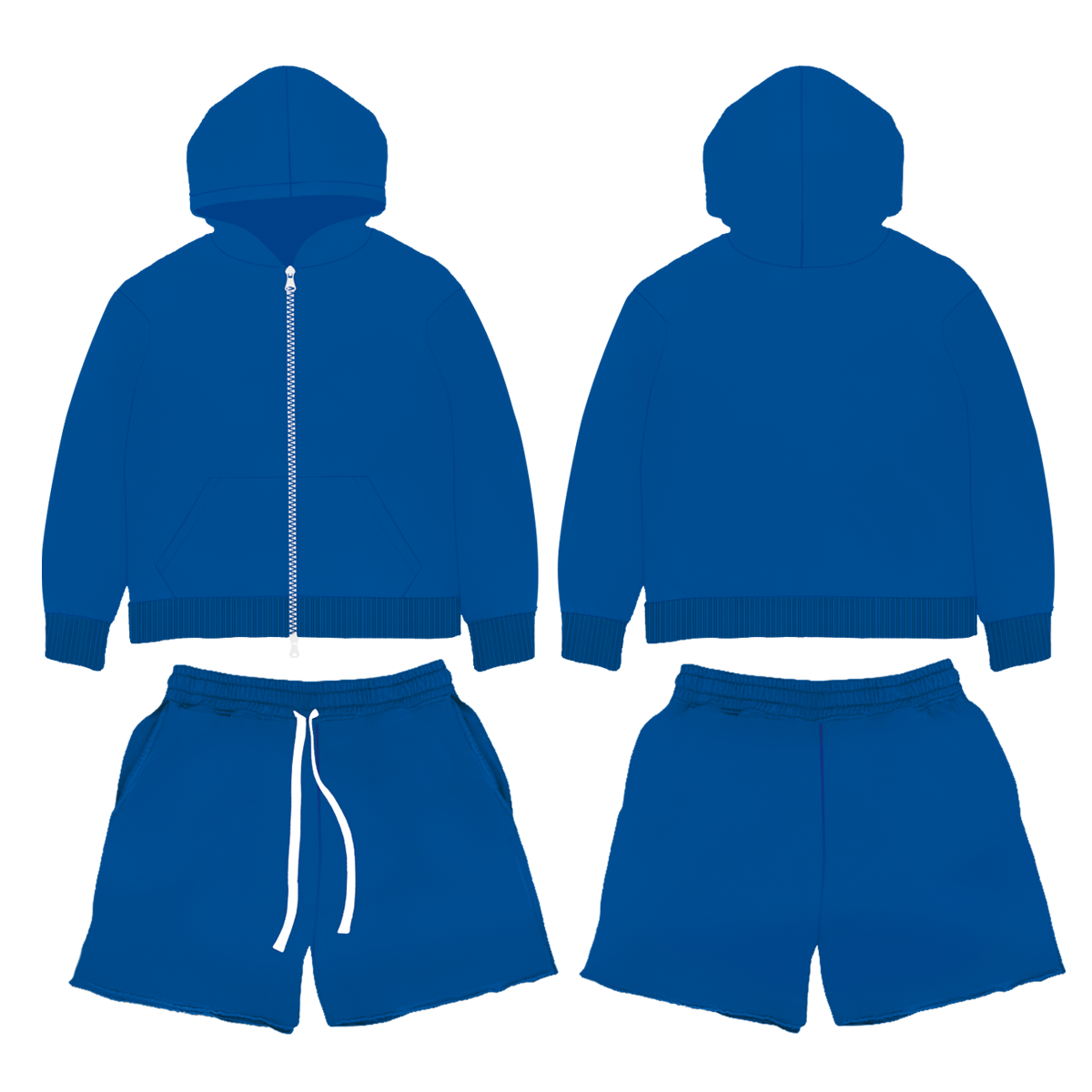 Blu