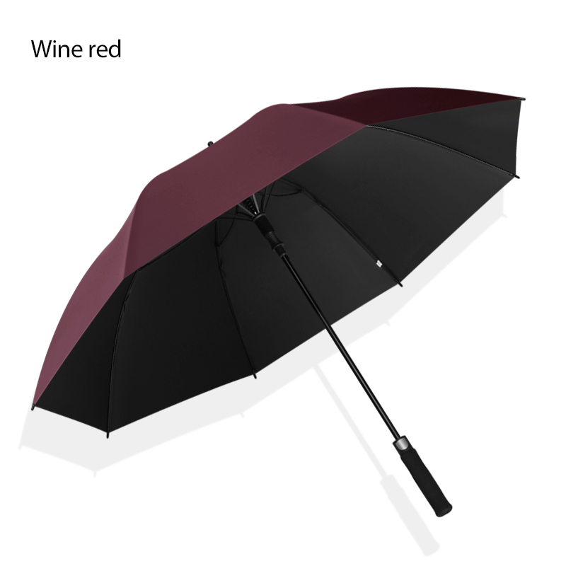 Vin rouge