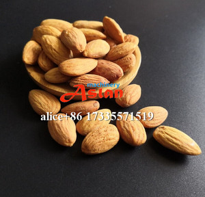 200 KG Almond <strong>Shell</strong> <strong>and</strong> <strong>Kernel</strong> AI Automatic Color <strong>Sorting</strong> <strong>Machine</strong>/ Almond Stone Picking Grader - Product Image 6