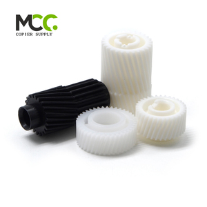 OEM Developer комплект передач для Ricoh MC2000 MC2001 MC2501 IMC2000 IMC2500 MPC2003 MPC2503 MPC2004 MPC2504 MPC2011 - Product Image 1