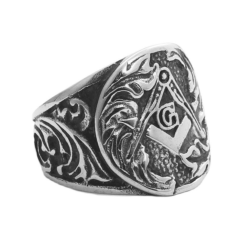 Argent (États-Unis)