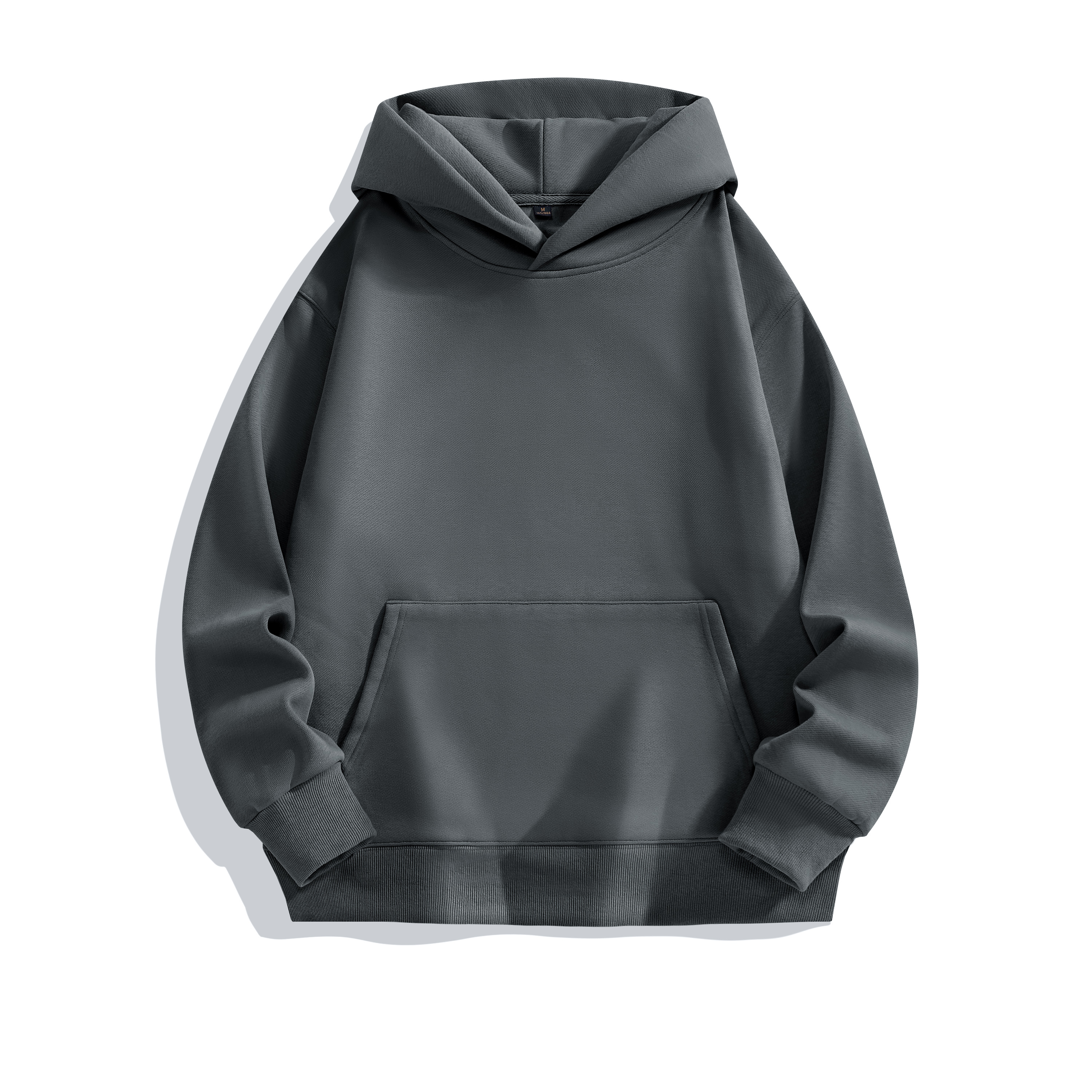 สีเทาพรีเมี่ยม