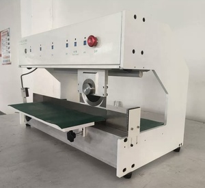 PCBA切断機オフラインフライス板 - Product Image 5