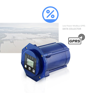 Low Power Design GSM 8 Channel Cold-Chain <strong>Data</strong> <strong>Logger</strong> Device Rs485 <strong>Modbus</strong> Rtu to <strong>Modbus</strong> <strong>Tcp</strong> Gateway - Product Image 2