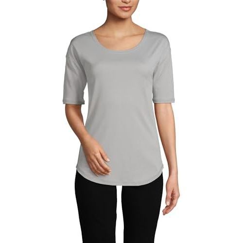 Harbor Gray