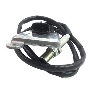 24V Noxセンサー窒素酸素センサー20116505WK96626C 5WK9 6626C DAFトラックアクセサリー用 - Product Image 2