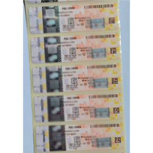 Toàn cầu win 11 Pro OEM nhãn dán đầy đủ gói Win 11 Pro OEM coa nhãn dán nhanh chóng vận chuyển - Product Image 1