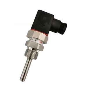 Sensor de temperatura 084Z8033 MBT5260, 50mm, G1/2, completamente nuevo y original - Product Image 1