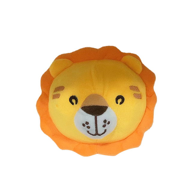 Leone