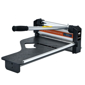 13 "Pro vinil zemin kesici KC340 VCT LVT SPC PVC LVT WPC ve sert çekirdek vinil tahta laminat parke kesici - Product Image 4