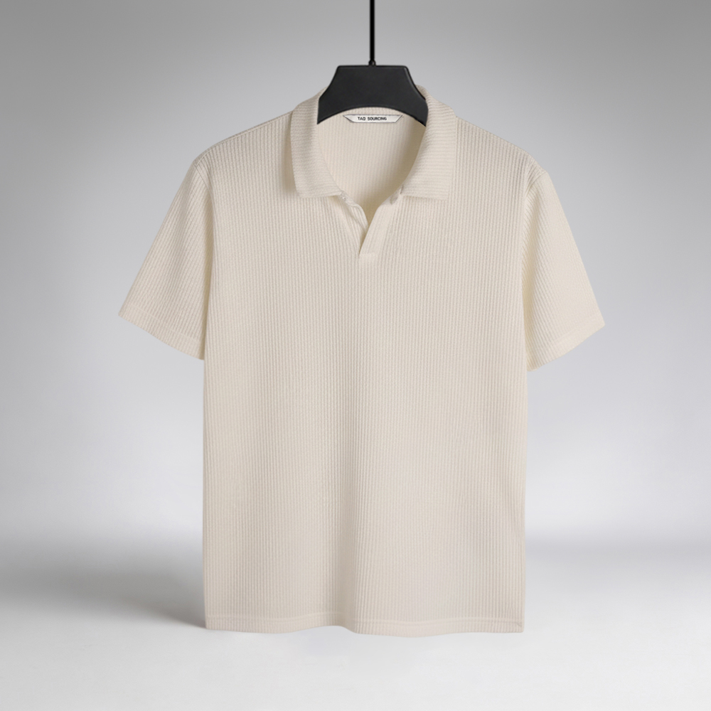 ตามที่แสดง