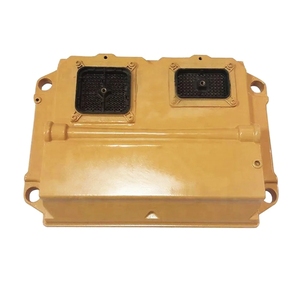 2622878 ECU 262-2878 Controller 262-2878-01 Computer platine mit Programm für Bagger C15 C18 ECM - Product Image 1