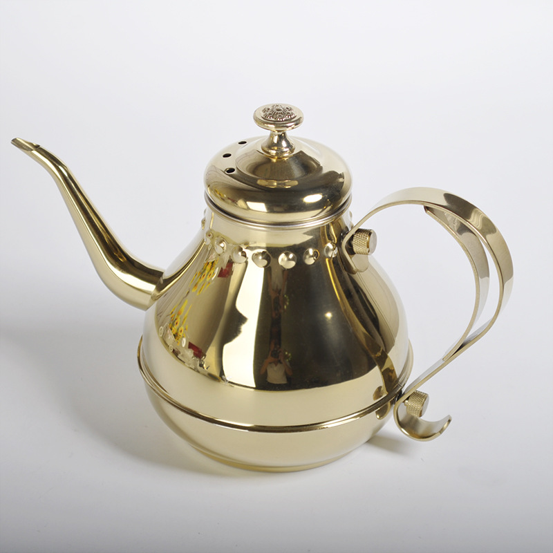 Gold 1800ml