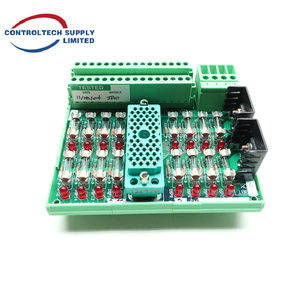 Nuevo y original Triconex 3000510-380 Panel de terminación de campo Programación Plc - Product Image 4