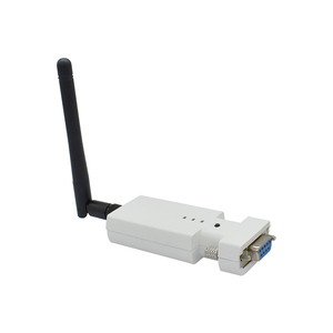 Hc 05 hc 06 rs232 serieller HF-Transceiver Bluetooth-Modul Nano bei Befehlen Bluetooth-Adapter