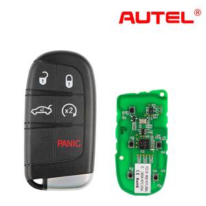 Remote Car <strong>Keys</strong> IKEYBW003AL IKEYBW004AL IKEYCL004AL IKEYCL005AL IKEYNS003AL IKEYNS004AL Independent Universal Smart <strong>Key</strong> - Product Image 2