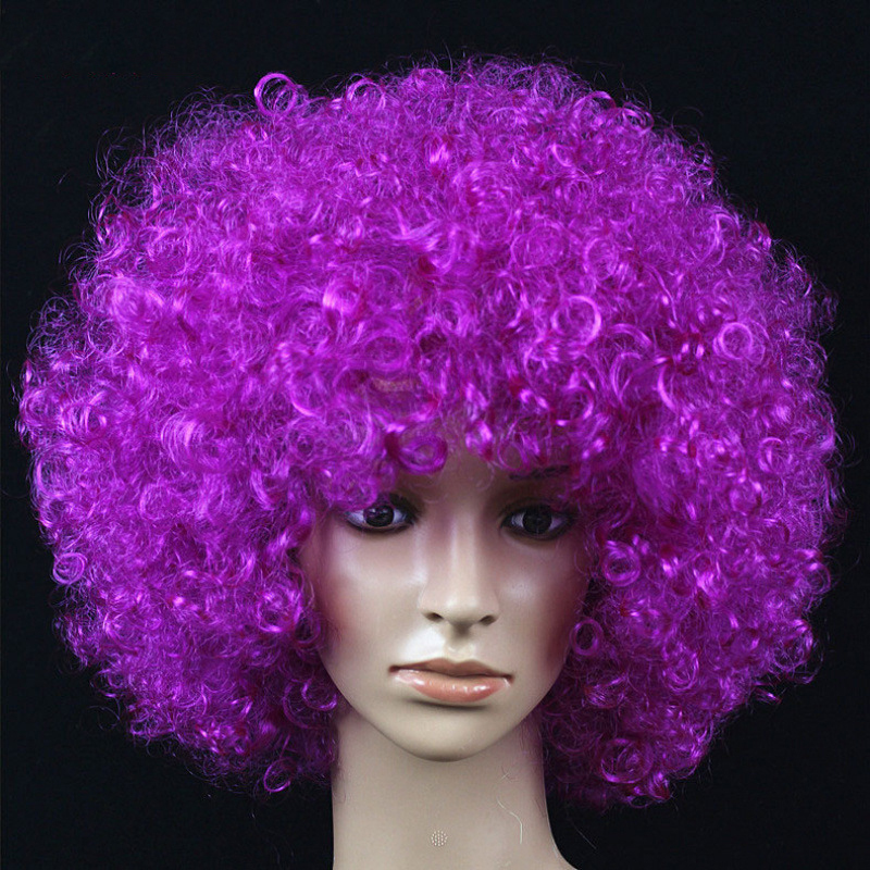 morado oscuro