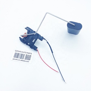 Sensor de nivel de combustible 2102901 para unidad de envío de tanque de combustible S30 y flotador de combustible y Sensor de indicador de combustible - Product Image 4