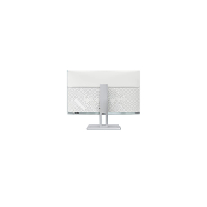24 Inch Slim All-in-one <strong>Computer</strong> with Stylish Appearance and Superior Performance for the Modern Home and Office - Product Image 6