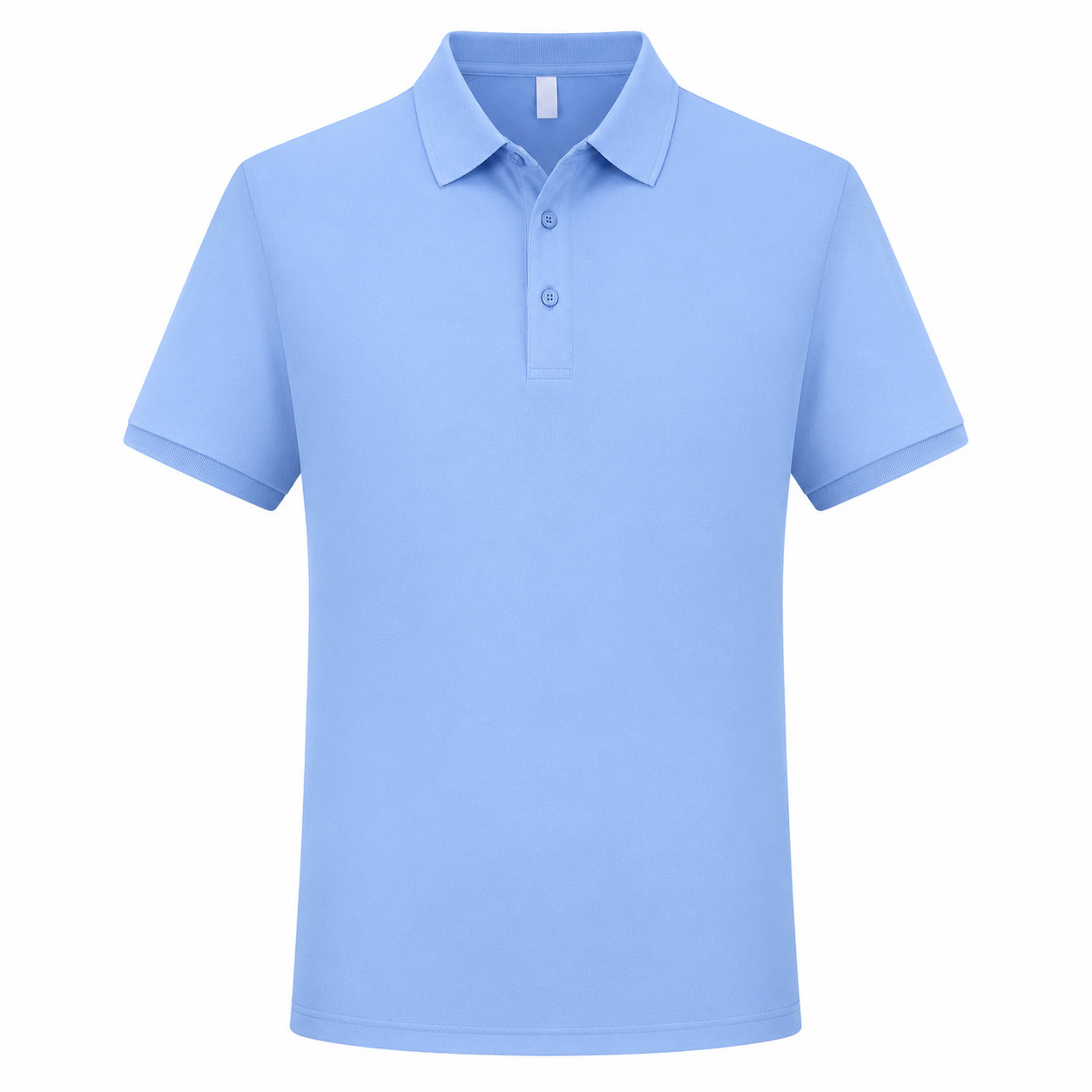 Azul claro