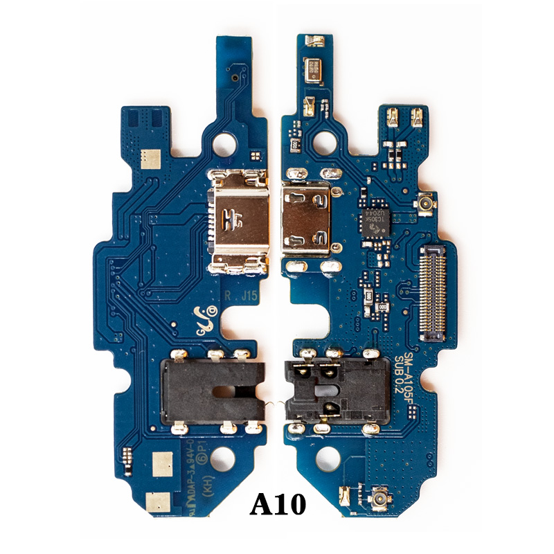 A10