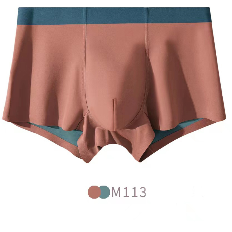 M113